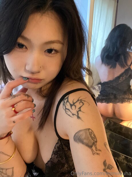 nackte teen onlyfans schöne kunst foto