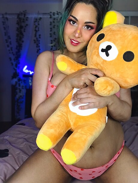 Camdenpeachfree nacktheit nette foto