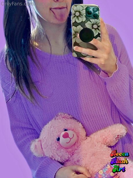 Beccablushart erotische xxx fotos