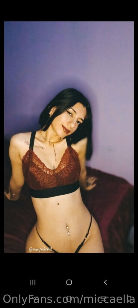 Miccaella beste schöne archiv