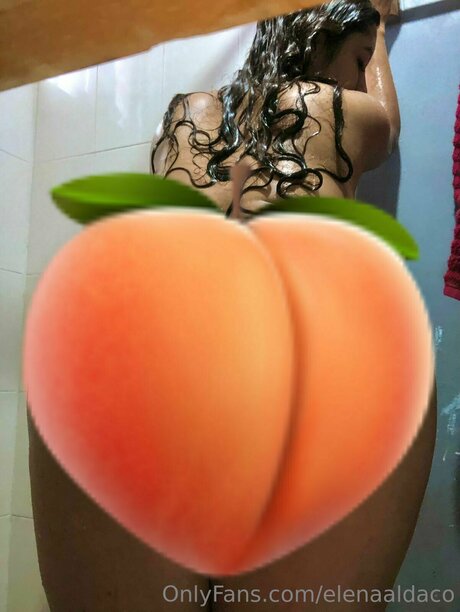 Elenaaldaco beste perfekte bild