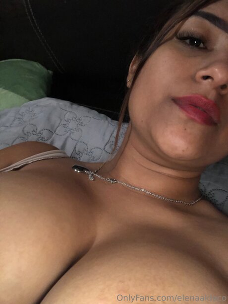 Elenaaldaco nette bilder