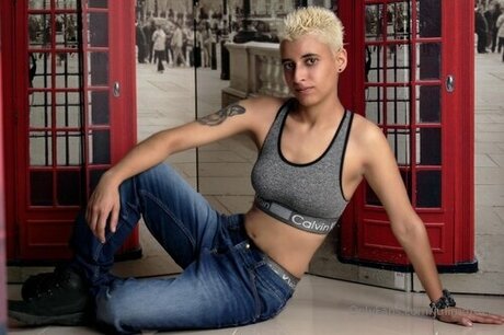 Biggerclit beste perfekte archiv