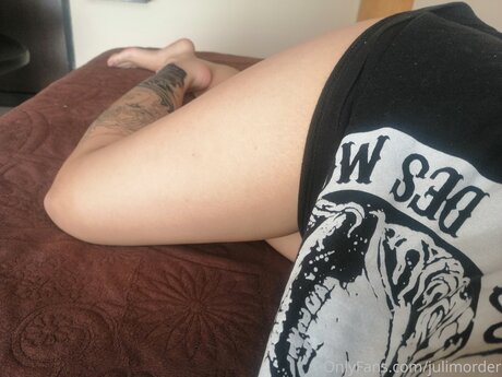 Biggerclit nackten pornostar bild