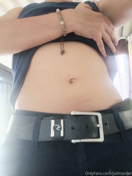 Biggerclit erotische beste fotos