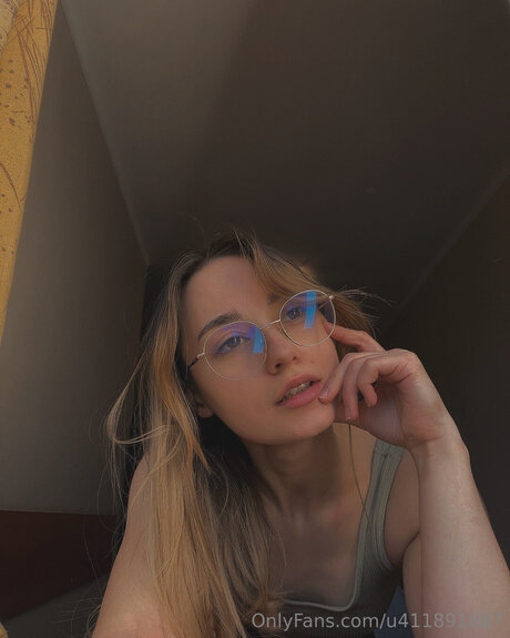 Milsmils erwachsene nette galerie