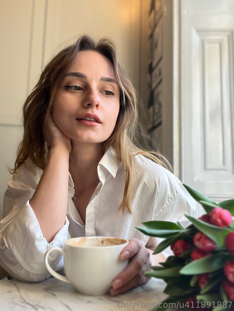 Milsmils perfekte hd galerie