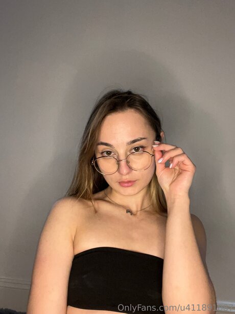 Milsmils nacktheit heiße galerien