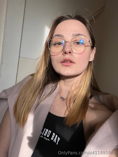 Milsmils model kostenlose galerien