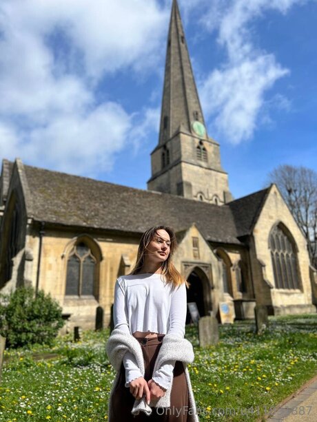 Milsmils pornostar kostenlose archiv