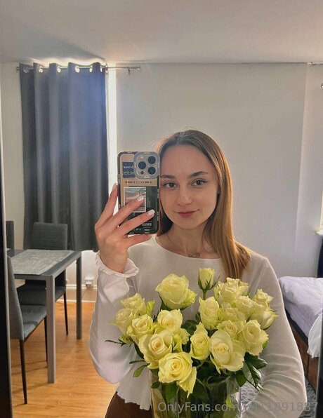 Milsmils freie pornostar archiv