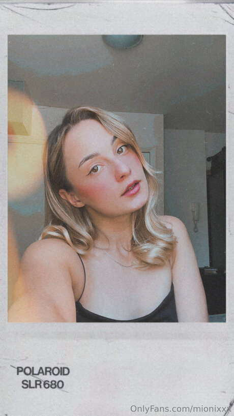 Milsmils top hd galerie