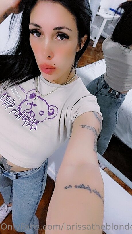 mechaniker-onlyfans freie schöne bild