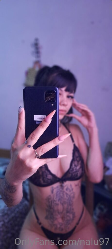 Nalu97 kunst top bilder