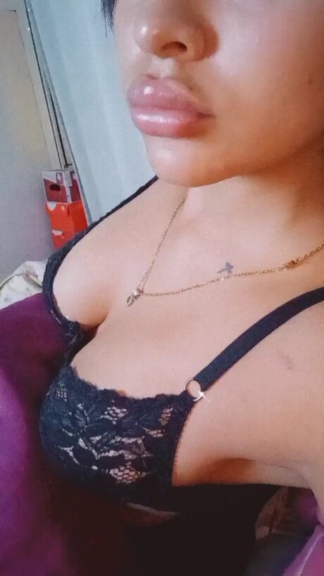 Xlassiexx Profilbild