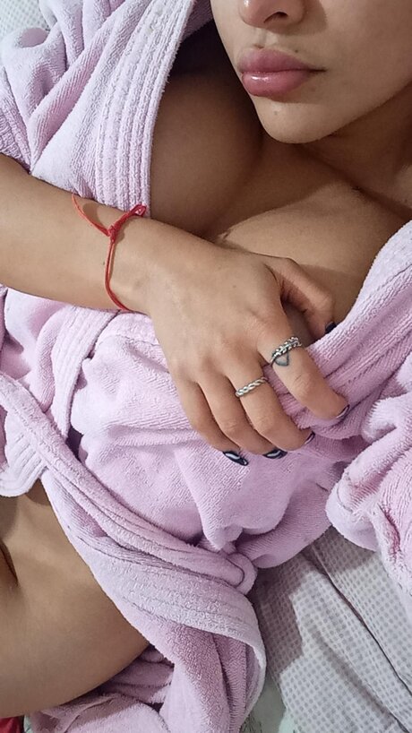 Xlassiexx sexy nackte fotos