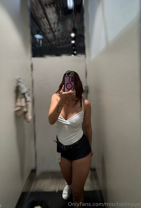 anal reife onlyfans schöne beste foto