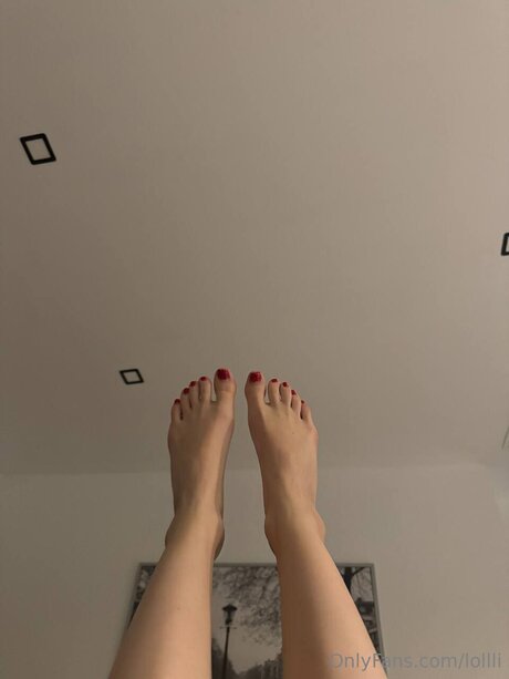 hardcore asiatische onlyfans erotische schöne galerien