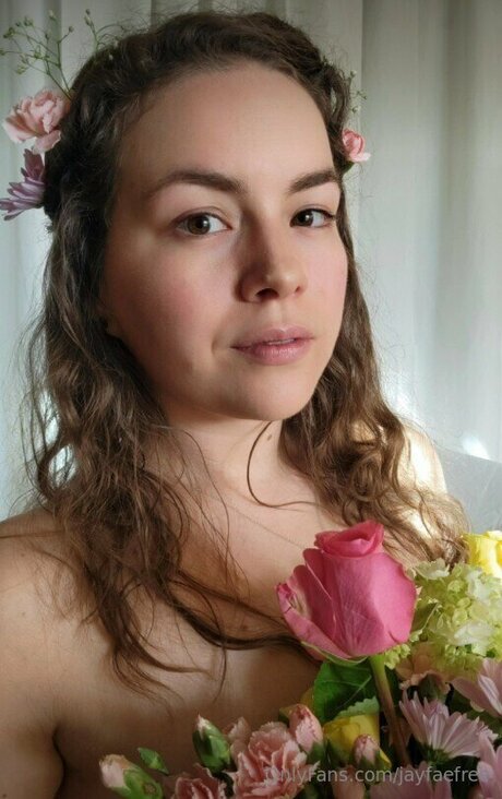 Jjayfree kostenlose schöne galerie