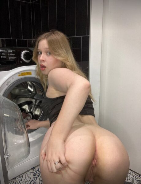 Baby Melanie kostenlose nackten fotos