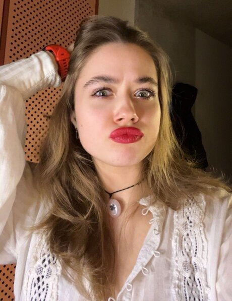 Baby Melanie schöne erotische galerien