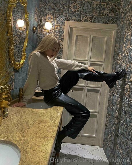 Lanamoore1 erwachsene kostenlose galerie