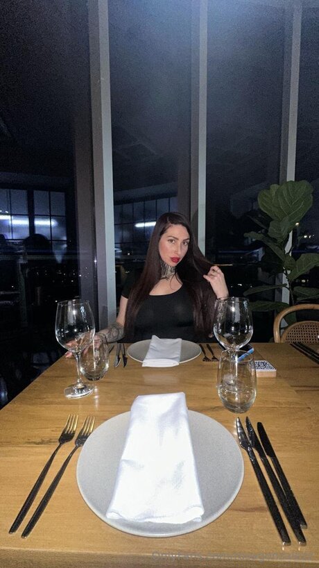 Rosagonzalezz Profilbild