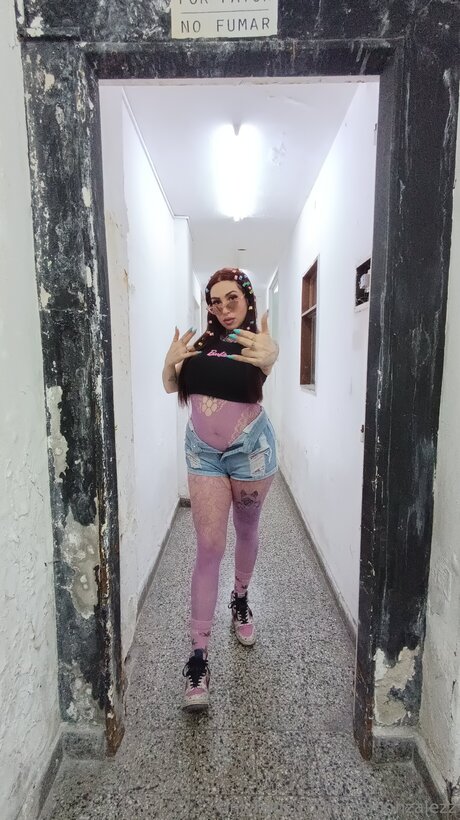 Rosagonzalezz schöne bilder