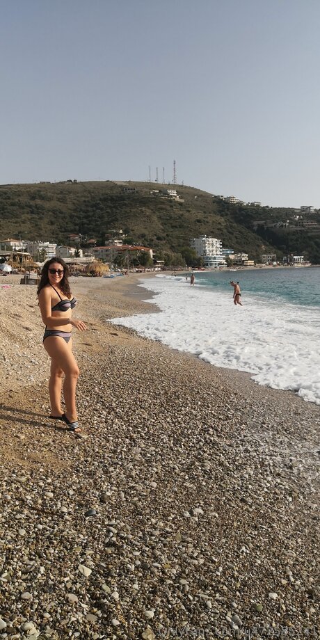 U472585241 freie sex galerien