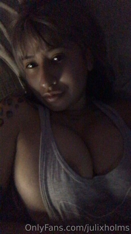 Julixholms nacktheit top foto