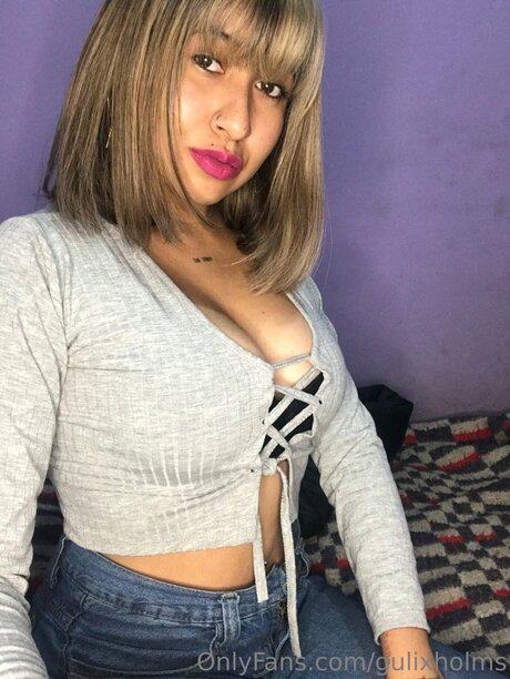 Julixholms schauspielerin sex galerie