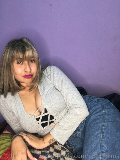 Julixholms beste erotische archiv