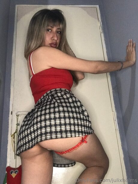 Julixholms Profilbild