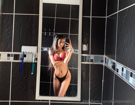 Kyliejordan66 schöne pornostar bilder