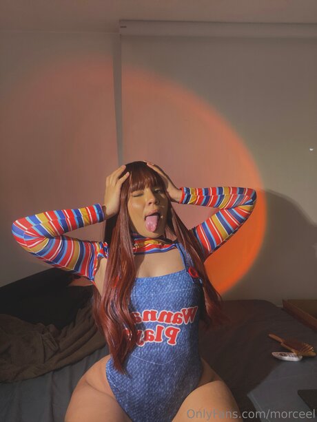 Morceel porno kunst fotos