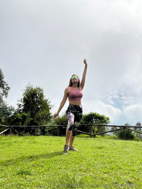 Cloephotography schauspielerin nackte bilder