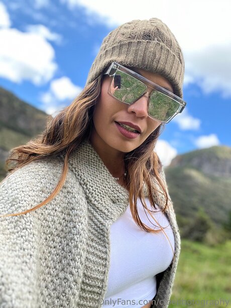 Cloephotography erwachsene akt galerien