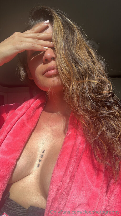 Cloephotography schöne xxx galerie