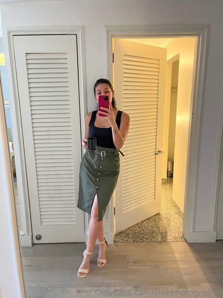 Cloephotography kunst porno bilder