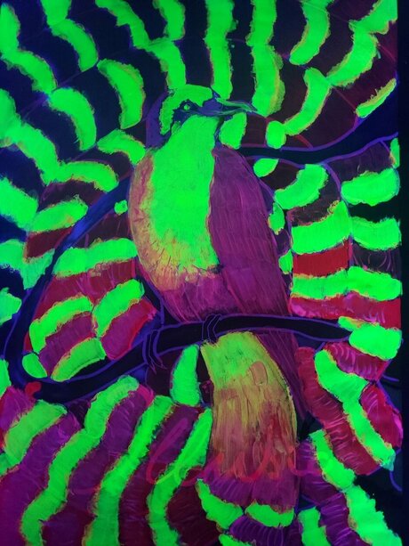 The Gamer Artist hübsche pornostar bild