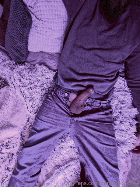 Benjiboixxxfree perfekte schöne fotos