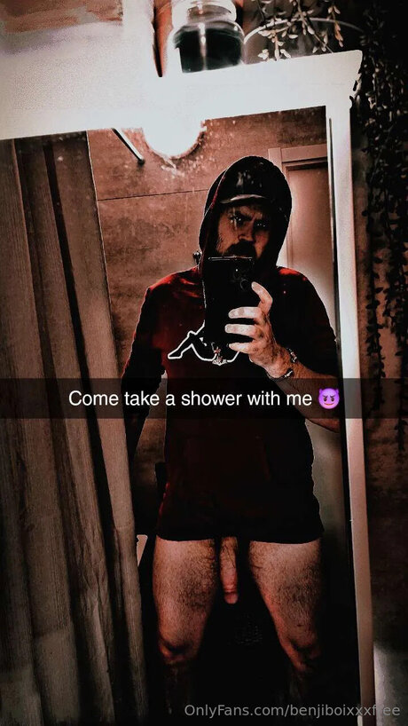 Benjiboixxxfree perfekte xxx fotos