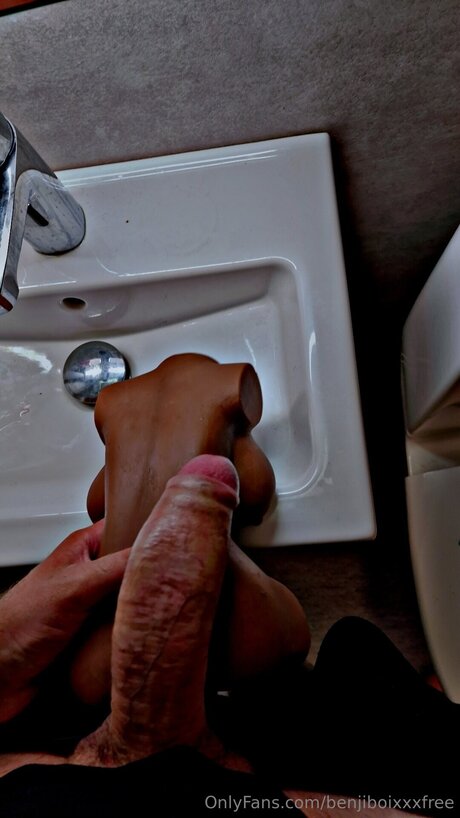 Benjiboixxxfree erwachsene kostenlose fotos