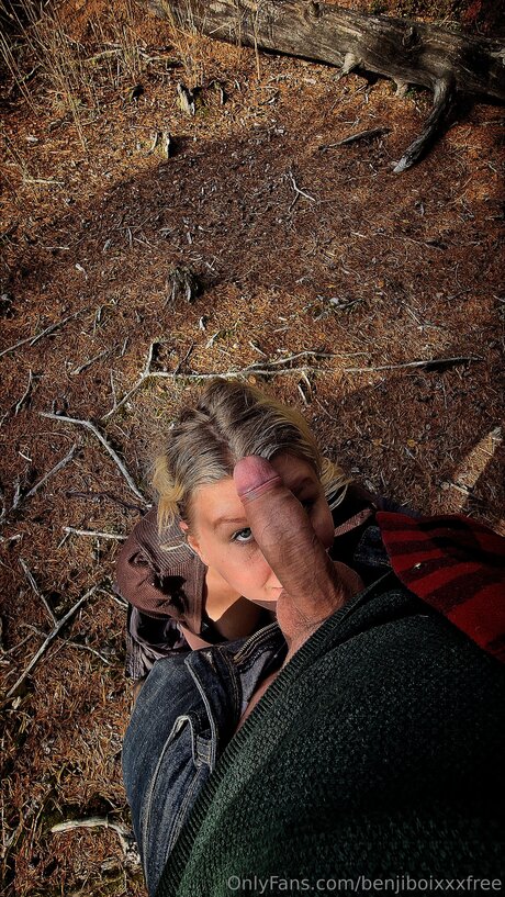 Benjiboixxxfree hübsche sexy fotos