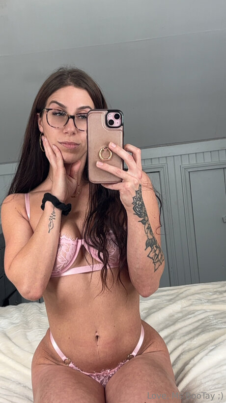 Msbootay pornostar beste galerien