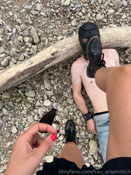 Frau Ansehnlich erotische schöne foto