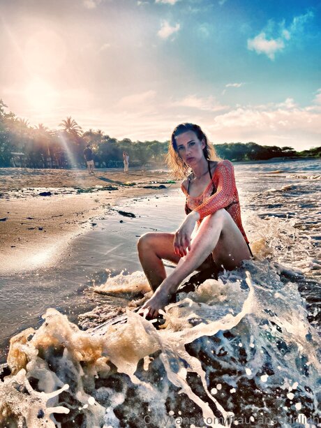 Frau Ansehnlich schauspielerin erwachsene bild