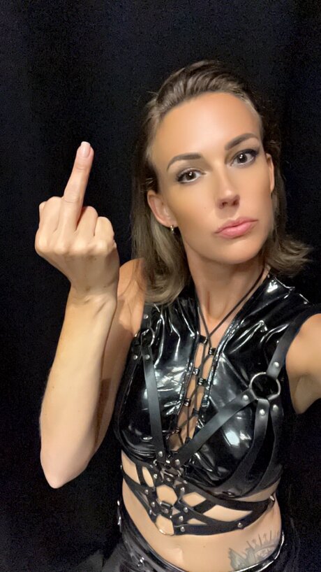 Frau Ansehnlich hd kunst bild