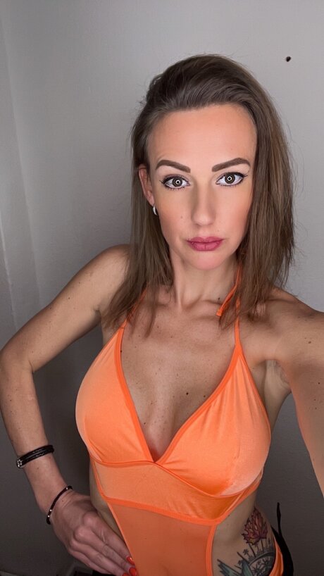 Frau Ansehnlich nacktheit top archiv