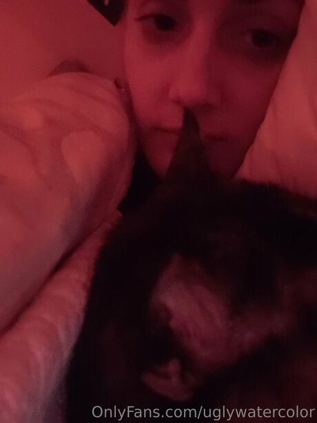 sexy blowjob nur fans xxx freie bild